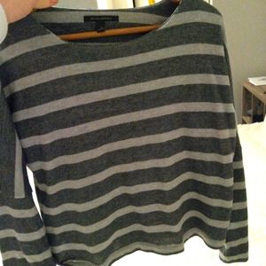 Banana 🍌 Republic sweater